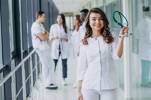 BPT Colleges in Patna: Eligibility, Fees & Career Scope